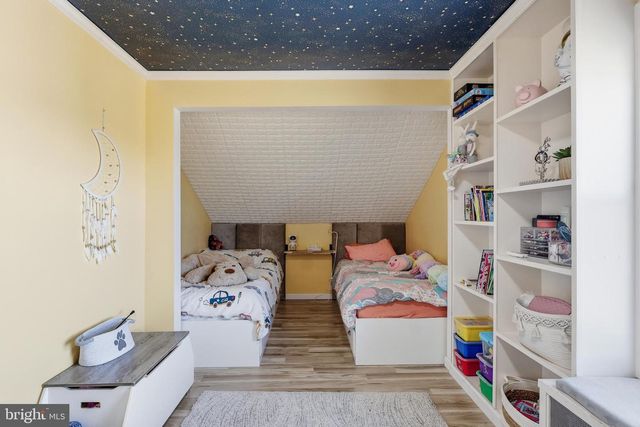 95 PARK AVE, Morrisville, PA 19067