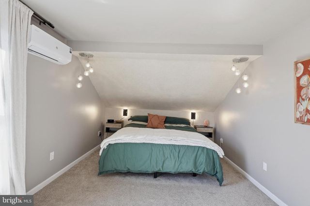 95 PARK AVE, Morrisville, PA 19067