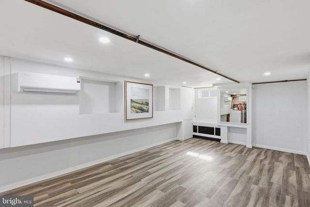 95 PARK AVE, Morrisville, PA 19067