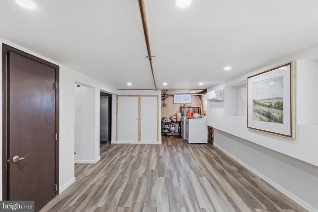 95 PARK AVE, Morrisville, PA 19067