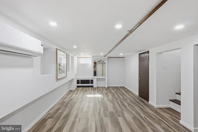 95 PARK AVE, Morrisville, PA 19067