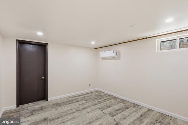 95 PARK AVE, Morrisville, PA 19067