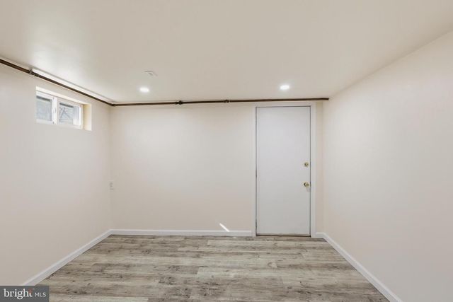 95 PARK AVE, Morrisville, PA 19067