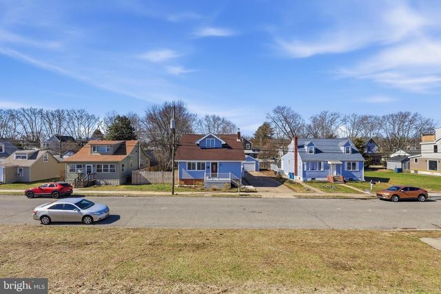 95 PARK AVE, Morrisville, PA 19067