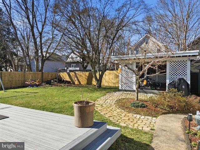 95 PARK AVE, Morrisville, PA 19067