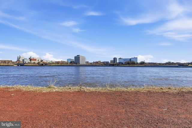 95 PARK AVE, Morrisville, PA 19067