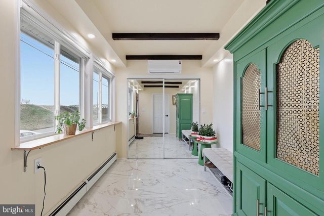 95 PARK AVE, Morrisville, PA 19067