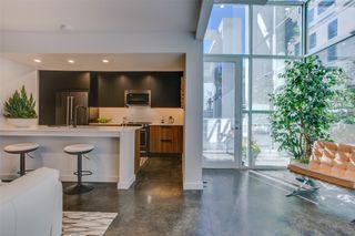 4214 Buena Vista Street 9, Dallas, TX 75205