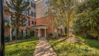 3246 Margellina Drive, Charlotte, NC 28210