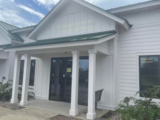 12270 Highway 17 Bypass Unit B, Murrells Inlet, SC 29576