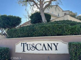 20109 Pienza, Porter Ranch, CA 91326
