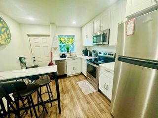 1702 Clydesdale Avenue Guest House, Wellington, FL 33414