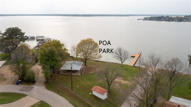 Lot 226 & 227 Ford Circle, Gun Barrel City, TX 75156