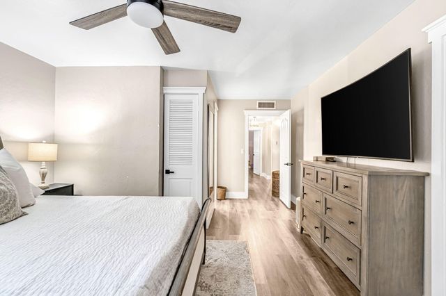 1103 S Linda Vista Street, Visalia, CA 93277