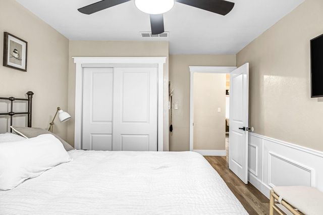 1103 S Linda Vista Street, Visalia, CA 93277