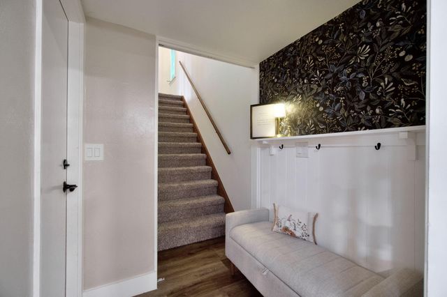 1103 S Linda Vista Street, Visalia, CA 93277