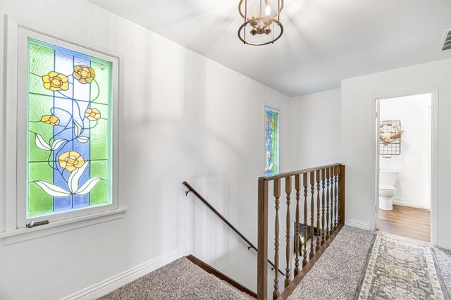 1103 S Linda Vista Street, Visalia, CA 93277