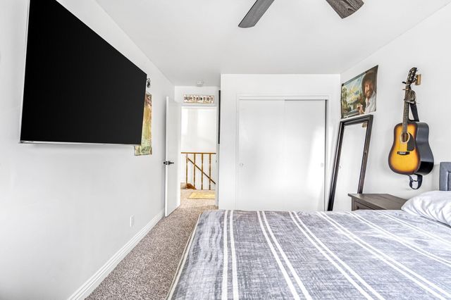 1103 S Linda Vista Street, Visalia, CA 93277