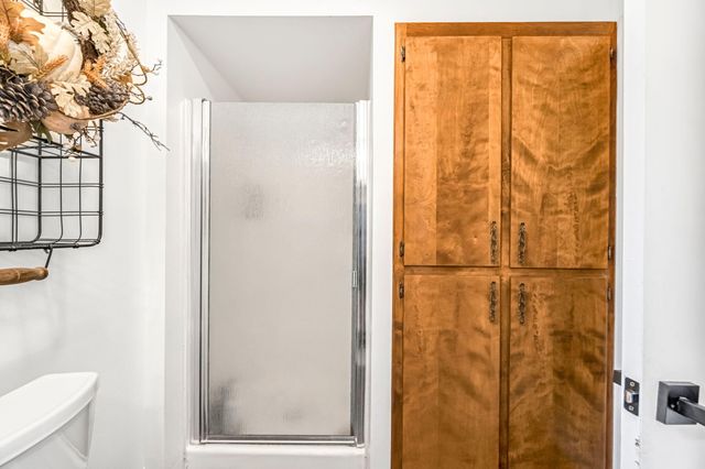 1103 S Linda Vista Street, Visalia, CA 93277