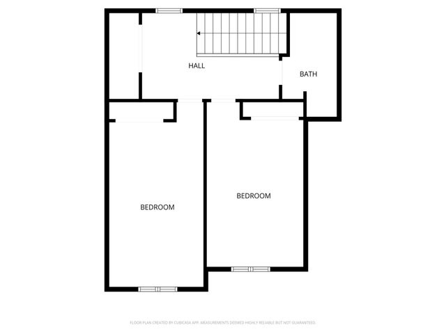 1103 S Linda Vista Street, Visalia, CA 93277