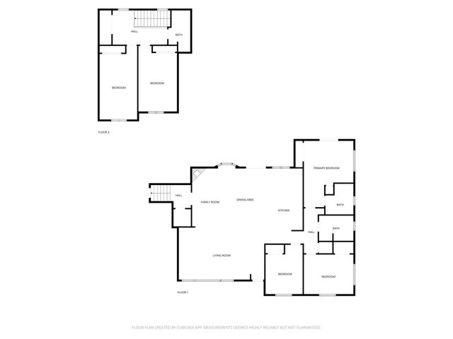 1103 S Linda Vista Street, Visalia, CA 93277