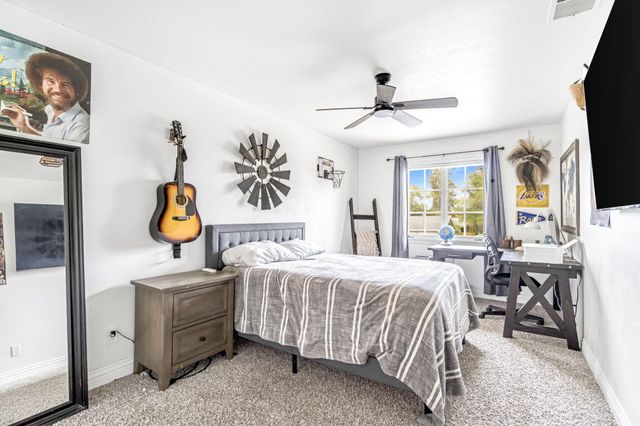 1103 S Linda Vista Street, Visalia, CA 93277