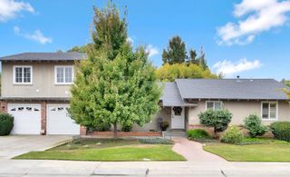 1103 S Linda Vista Street, Visalia, CA 93277