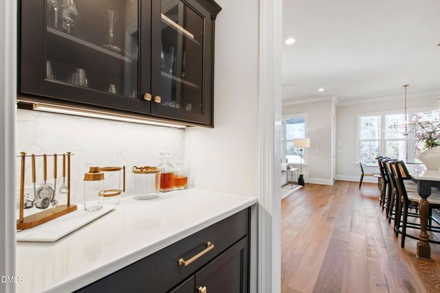 4104 Green Chase Way, Apex, NC 27539