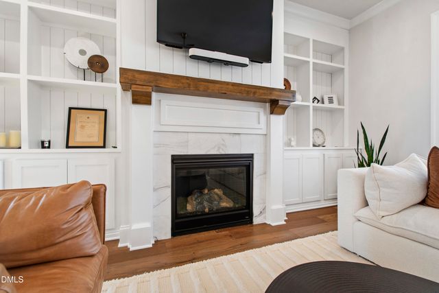 4104 Green Chase Way, Apex, NC 27539