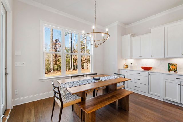 4104 Green Chase Way, Apex, NC 27539