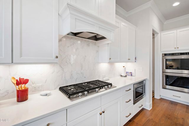 4104 Green Chase Way, Apex, NC 27539