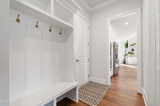 4104 Green Chase Way, Apex, NC 27539