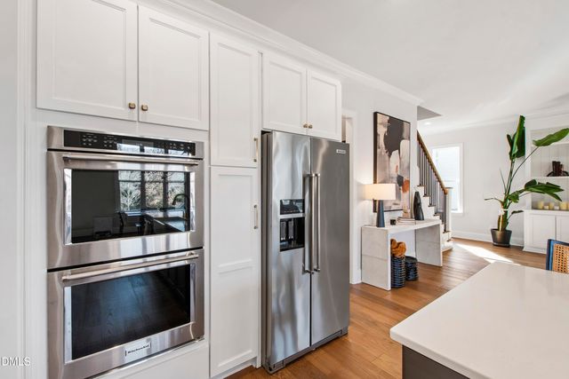 4104 Green Chase Way, Apex, NC 27539