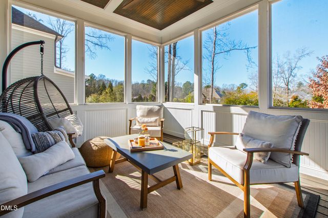 4104 Green Chase Way, Apex, NC 27539