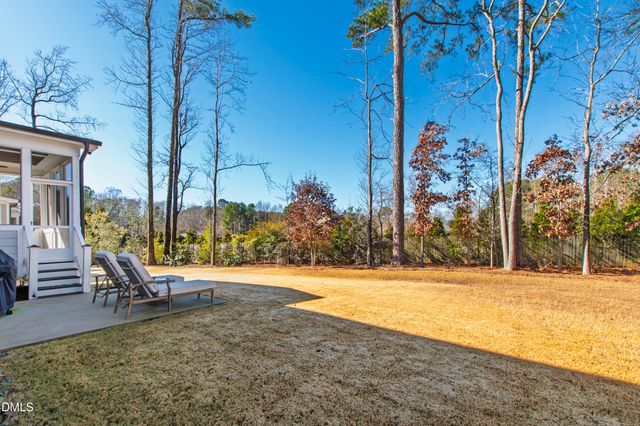 4104 Green Chase Way, Apex, NC 27539