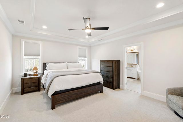 4104 Green Chase Way, Apex, NC 27539