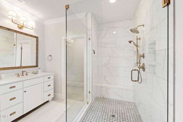 4104 Green Chase Way, Apex, NC 27539