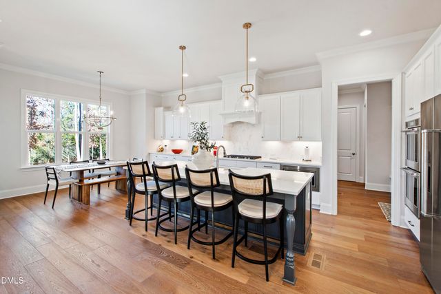 4104 Green Chase Way, Apex, NC 27539