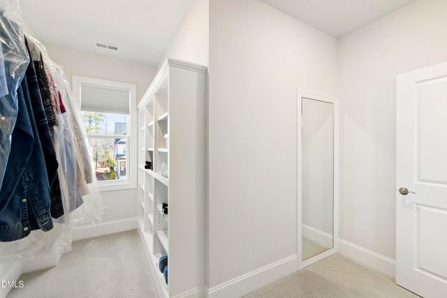 4104 Green Chase Way, Apex, NC 27539