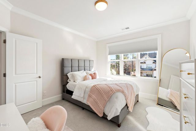 4104 Green Chase Way, Apex, NC 27539