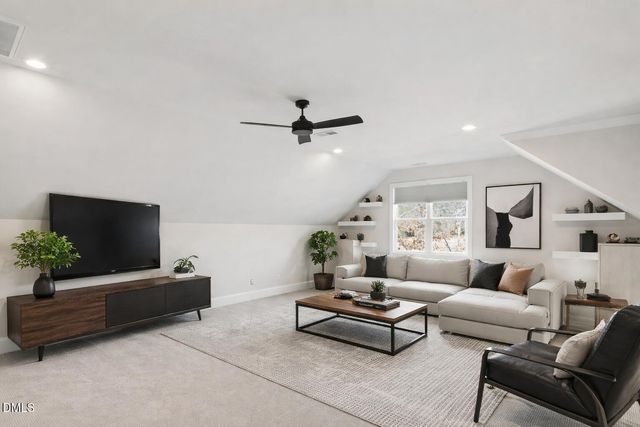 4104 Green Chase Way, Apex, NC 27539