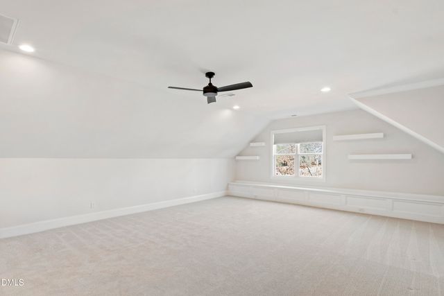 4104 Green Chase Way, Apex, NC 27539