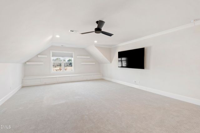 4104 Green Chase Way, Apex, NC 27539