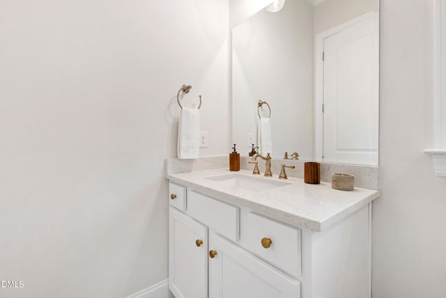 4104 Green Chase Way, Apex, NC 27539