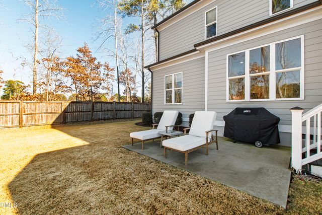 4104 Green Chase Way, Apex, NC 27539