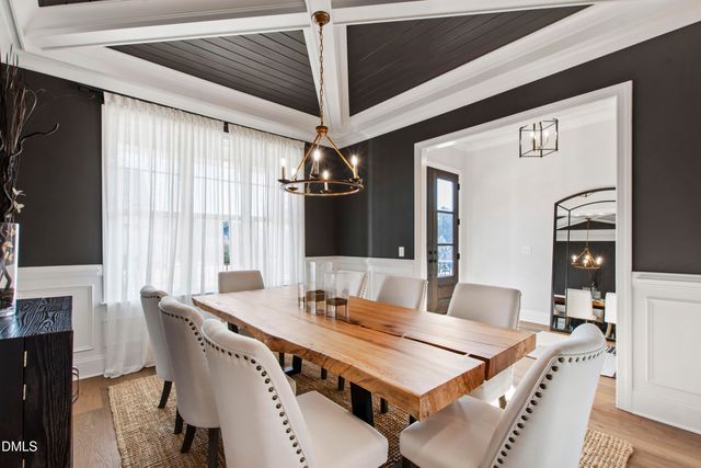 4104 Green Chase Way, Apex, NC 27539