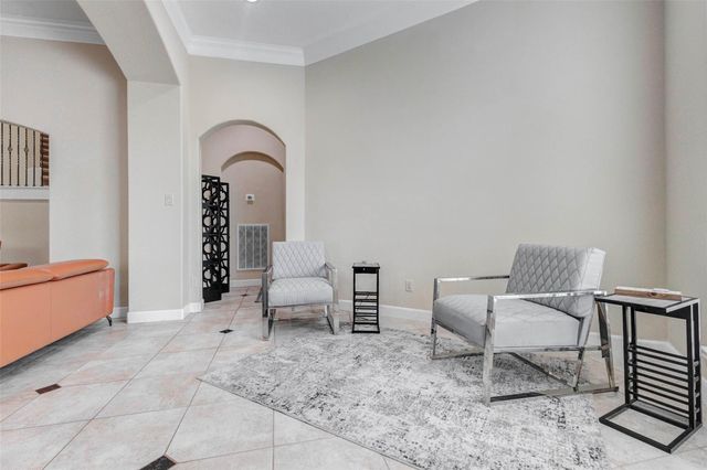 9003 Knightwood Court, Richmond, TX 77469