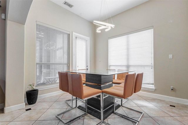 9003 Knightwood Court, Richmond, TX 77469