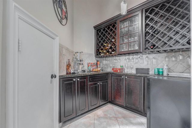 9003 Knightwood Court, Richmond, TX 77469