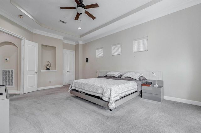 9003 Knightwood Court, Richmond, TX 77469